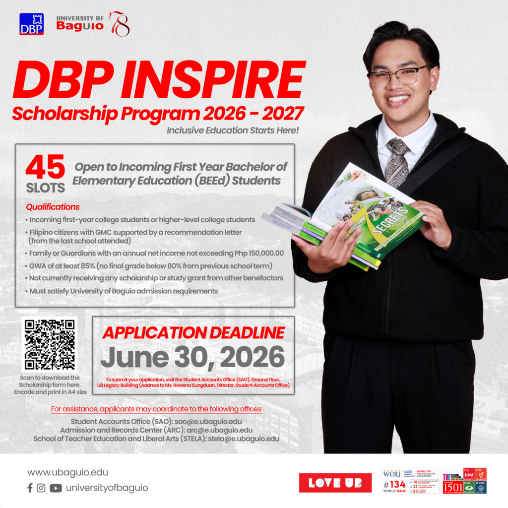 DBP Inspire Scholarship_Jun 9